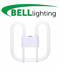 Bell light bulb for sale  Shipping to Ireland