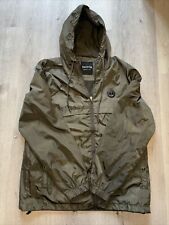 Mens trapstar jacket for sale  ENFIELD