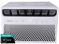 Hisense aw1022cw1w 450 for sale  Madison Heights