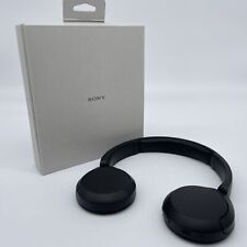 Sony ch520 kabelloser gebraucht kaufen  Haiger