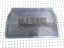 1983 1996 yamaha for sale  Wetmore