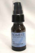 New isomers skincare for sale  Pittsburgh