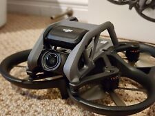 Unbound tested dji for sale  Shipping to Ireland