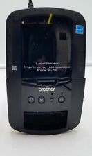 Brother 700 label for sale  Newark