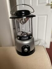 Coleman led lantern for sale  BOSTON