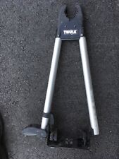 Thule 515 0109 for sale  Lewes