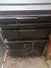 worm composting for sale  WALSALL