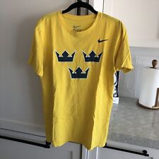 Nike sweden ice for sale  Newport Beach