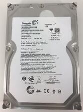 Lots seagate barracuda for sale  New York