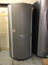 Tube high power for sale  WALSALL