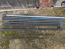 Daiwa connoisseur pole for sale  WIGAN