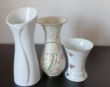 Konvolut vasen royal gebraucht kaufen  Köln