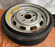 Porsche 944 spare for sale  Olmsted Falls