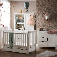 Nursery Decoration & Furniture for sale  BISHOP'S STORTFORD