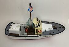 Coast guard motor for sale  Chicago