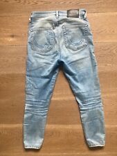 Jeans donna super usato  Martina Franca