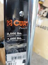 Curt 28575 side for sale  Schell City