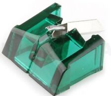 Diamond sapphire stylus for sale  Shipping to Ireland