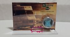 Breaking bad display for sale  Clermont