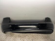 audi a4 rear bumper for sale  Ireland