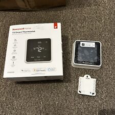 Honeywell smart thermostat for sale  Tomball