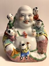 Vintage chinese porcelain for sale  Easton