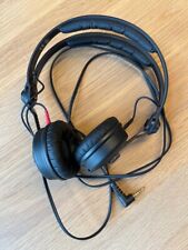 Sennheiser basic edition gebraucht kaufen  Reutlingen