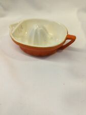 ceramic juicer for sale  Lakeland
