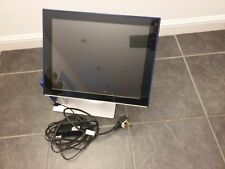 Aures sango touchscreen for sale  MAIDSTONE