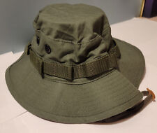 Military boonie hat for sale  Edinboro