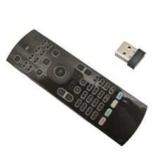 Wireless remote control for sale  Ireland