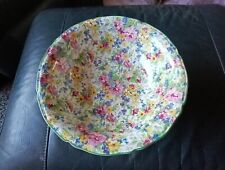 Chintz midwinter brama for sale  NORMANTON