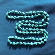 Antique chinese turquoise for sale  Ireland