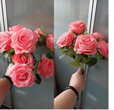 Artificial rose flowers for sale  Land O Lakes