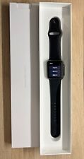 Apple watch series usato  Italia