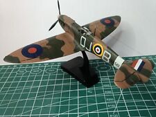 Spitfire built model for sale  Ireland