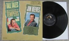 Jim reeves tall for sale  Greenwich