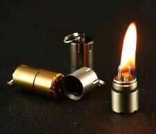 Mini compact kerosene for sale  Ireland