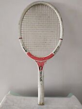 Racchetta tennis spalding usato  Ariano Irpino