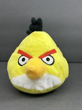 Hartz angry birds for sale  Shipping to Ireland