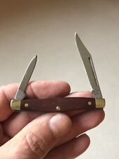 craftsman pocket knife for sale  Springfield