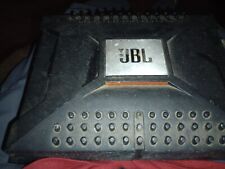 Jbl bp300.1 power for sale  Springfield