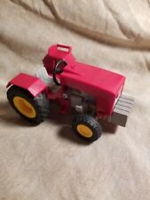 Playmobil red farm for sale  Oshkosh