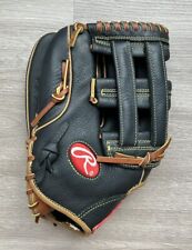 Rawlings baseball glove for sale  Stuart