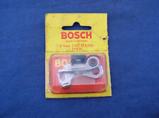 Bosch 1237013026 kontaktsatz gebraucht kaufen  Mittel-/Unter-Meiderich