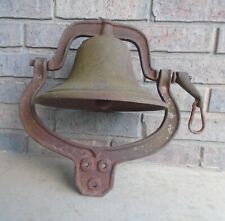 Antique cast iron for sale  Springfield