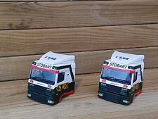 Corgi modern trucks for sale  Shipping to Ireland