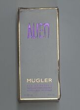 Mugler alien 90ml for sale  NORTHOLT