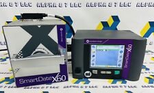 dtg printer for sale  Shipping to Ireland