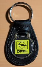 Opel old logo d'occasion  Expédié en Belgium